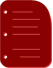 form-icon