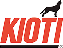 Kioti