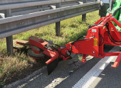 Mower Kneilmann Zaunkönig
