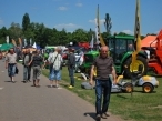 DemoGreen 2012