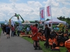 DemoGreen 2013
