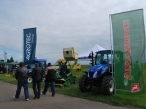 DemoGreen 2013