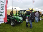 Photo Gallery DemoGreen 2015