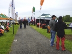 Photo Gallery DemoGreen 2015