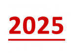 DemoGreen 2025